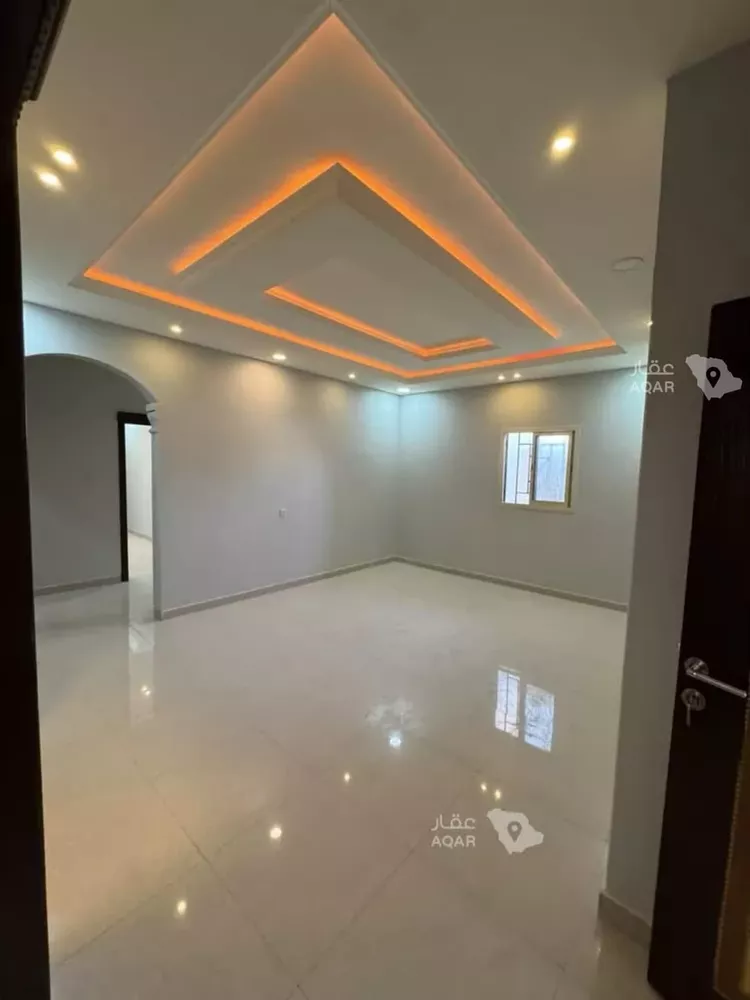 شقة للبيع في شارع رقم 391, حي ظهرة لبن, مدينة الرياض, منطقة الرياض 6