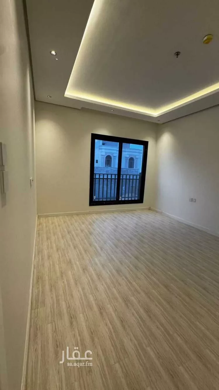 شقة للبيع في شارع سليمان بن عبدالعزيز السليم, حي النرجس, مدينة الرياض, منطقة الرياض 7