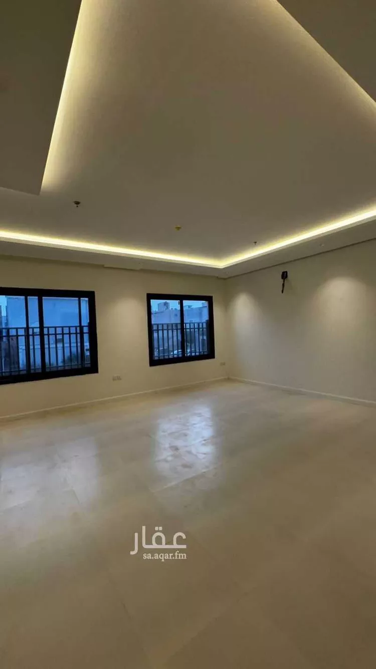 شقة للبيع في شارع سليمان بن عبدالعزيز السليم, حي النرجس, مدينة الرياض, منطقة الرياض صورة 4