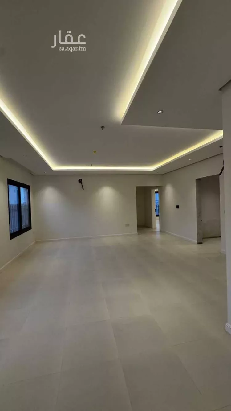 شقة للبيع في شارع سليمان بن عبدالعزيز السليم, حي النرجس, مدينة الرياض, منطقة الرياض 6
