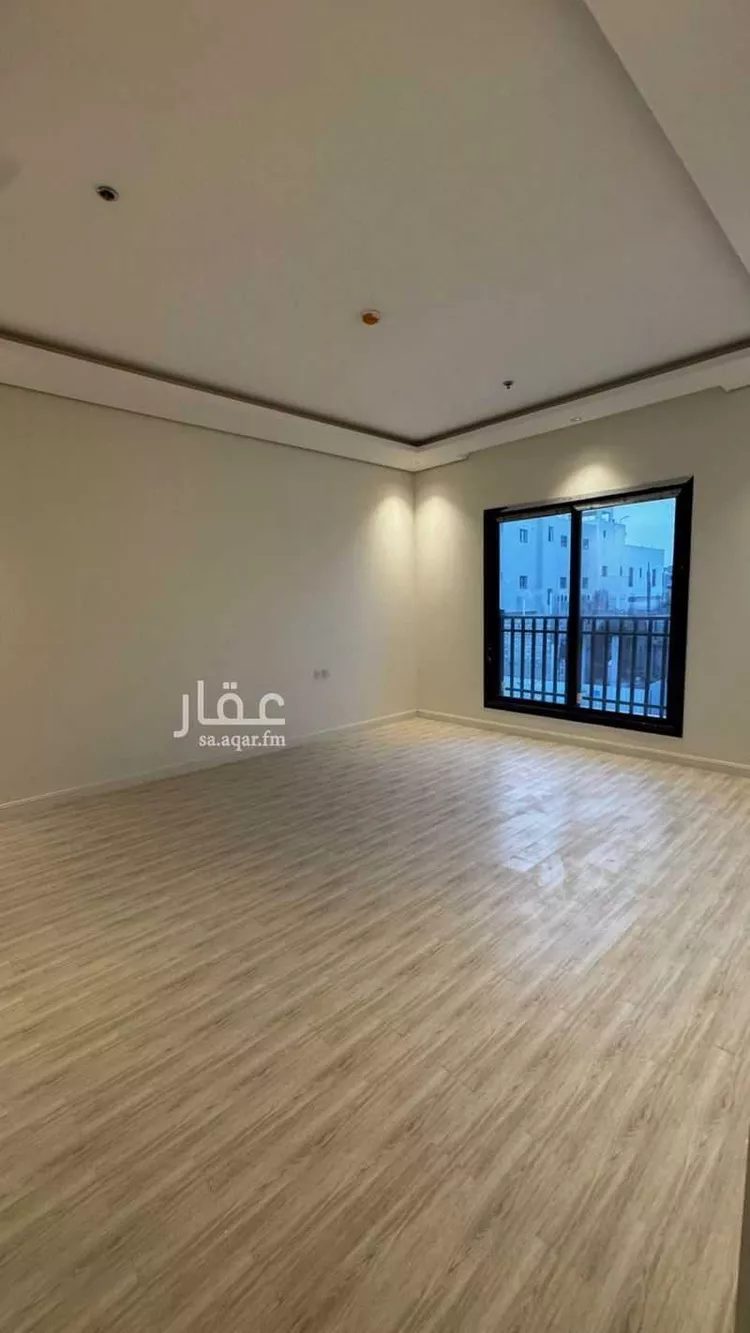 شقة للبيع في شارع سليمان بن عبدالعزيز السليم, حي النرجس, مدينة الرياض, منطقة الرياض صورة 2