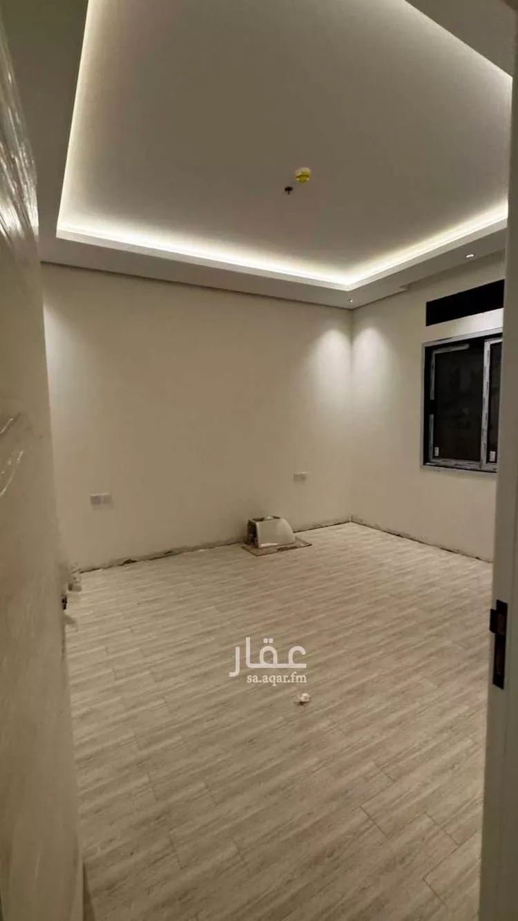 شقة للبيع في شارع سليمان بن عبدالعزيز السليم, حي النرجس, مدينة الرياض, منطقة الرياض صورة 5