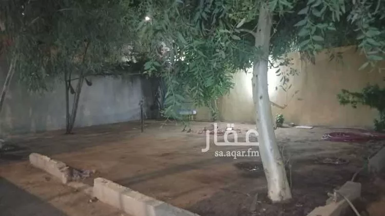 استراحة للبيع في حي الفيحاء ، عنيزة ، عنيزة