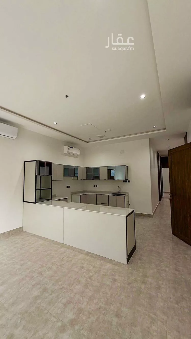 Apartment for Rent in Riyadh Al Manar صورة 5