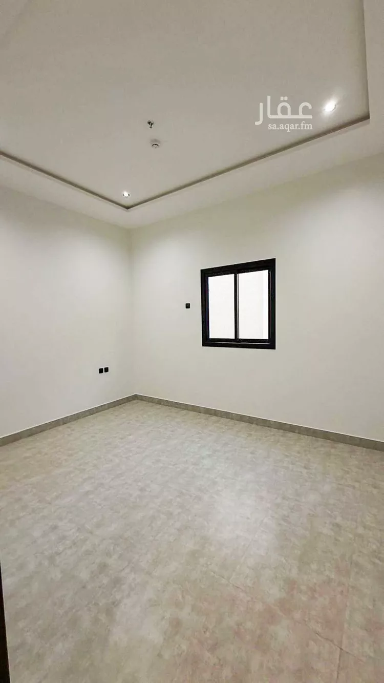 Apartment for Rent in Riyadh Al Manar 7