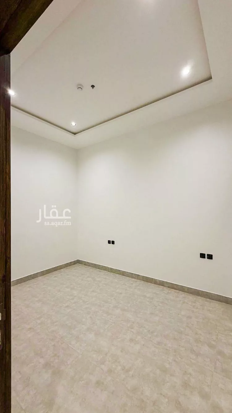 Apartment for Rent in Riyadh Al Manar صورة 2