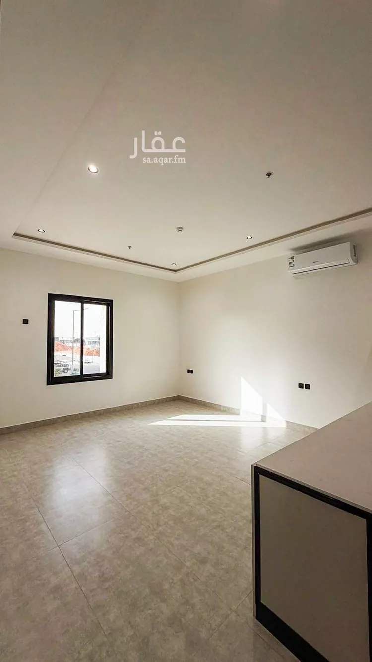 Apartment for Rent in Riyadh Al Manar صورة 3