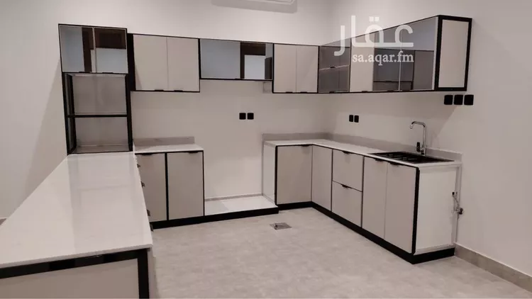 شقة للإيجار في شارع الشيخ عبدالرحمن بن إسحاق بن عبدالرحمن, حي المنار, مدينة الرياض, منطقة الرياض