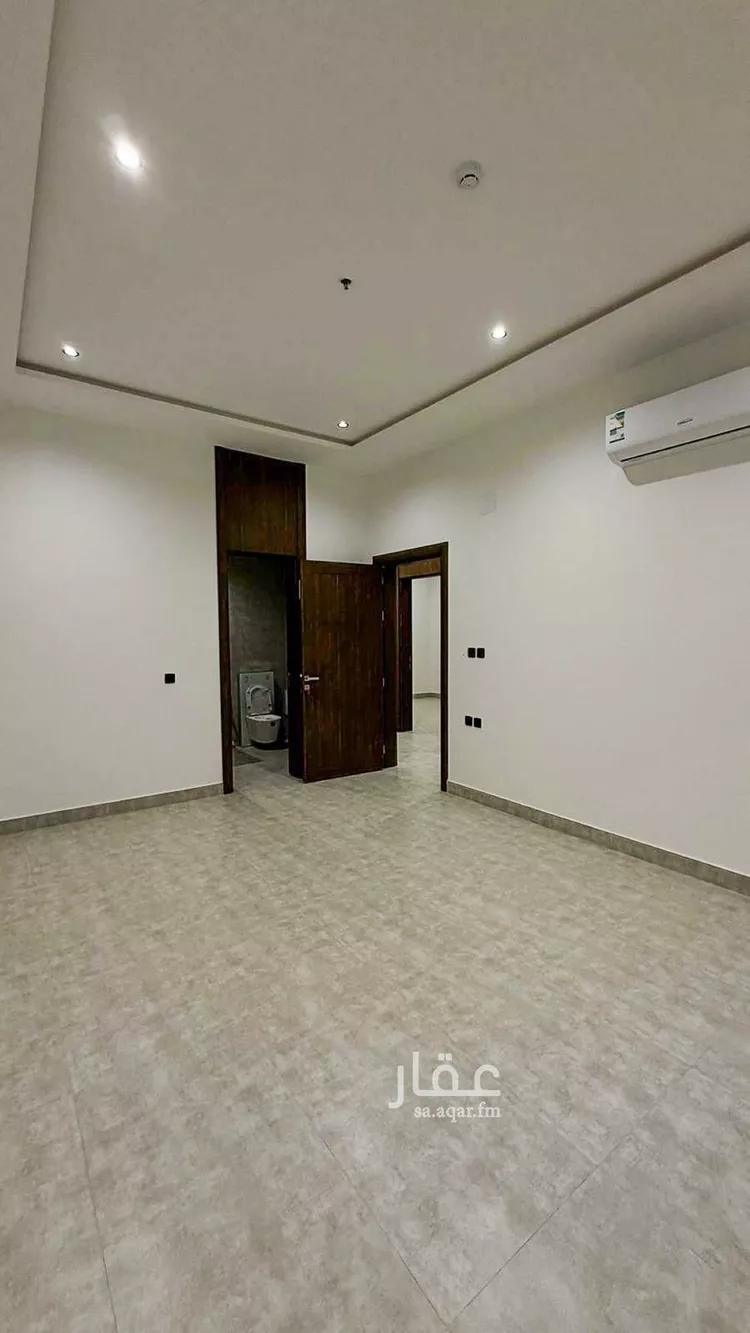 Apartment for Rent in Riyadh Al Manar صورة 4