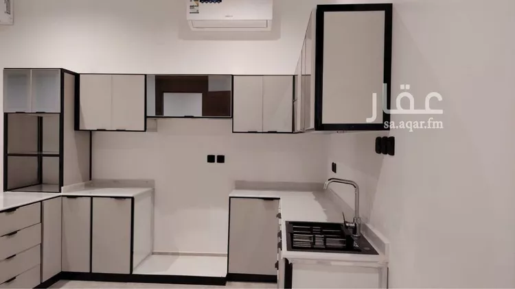 Apartment for Rent in Riyadh Al Manar 6