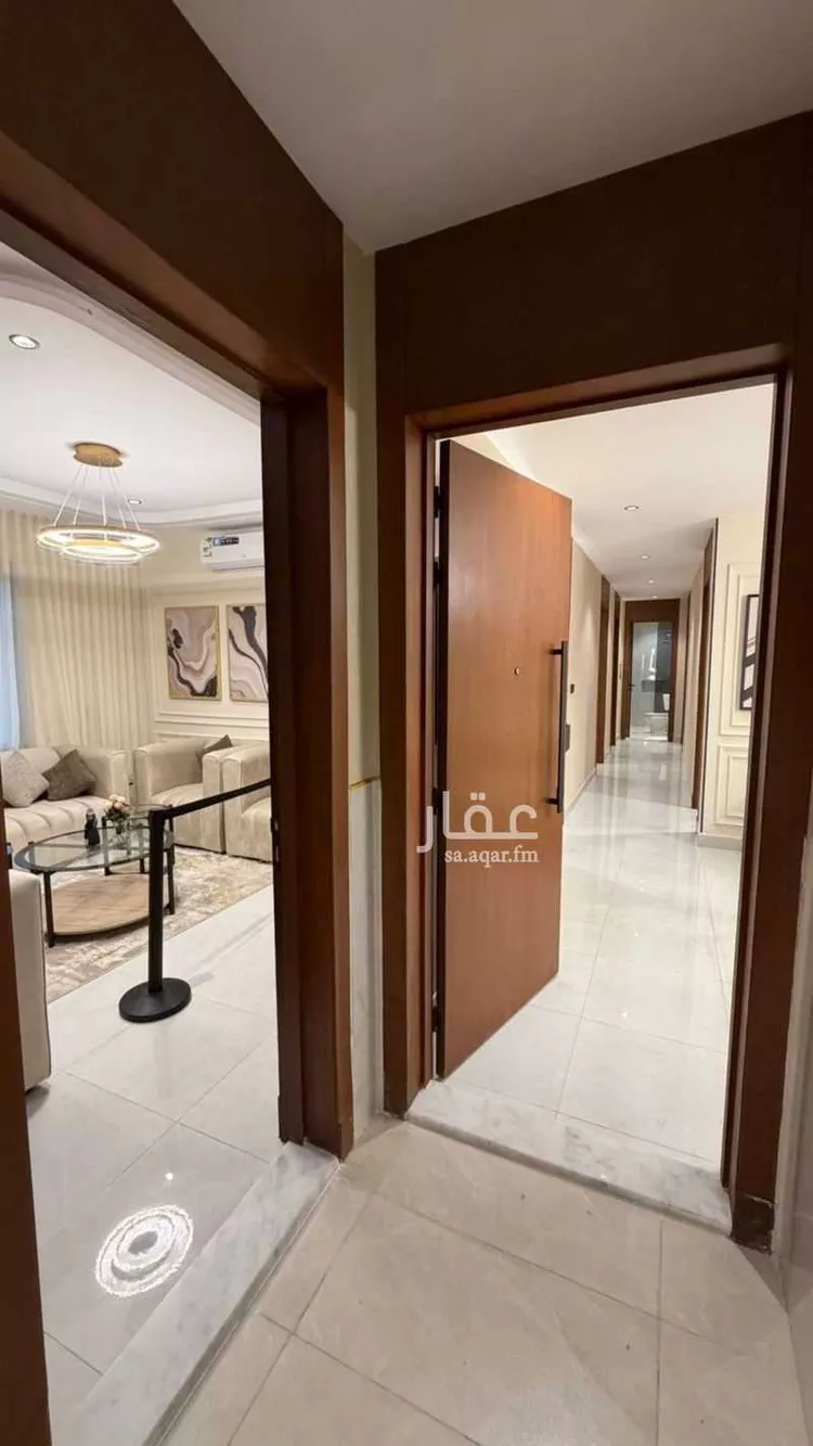 شقة للبيع في شارع الممراح, حي الصفاء, مدينة جدة, منطقة مكة المكرمة 22