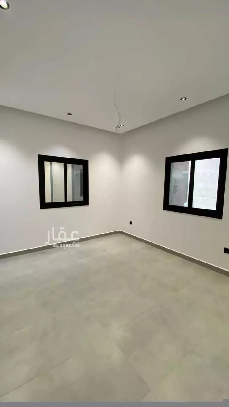 شقة للبيع في شارع مكي بن عوف, حي النعيم, مدينة جدة, منطقة مكة المكرمة 11