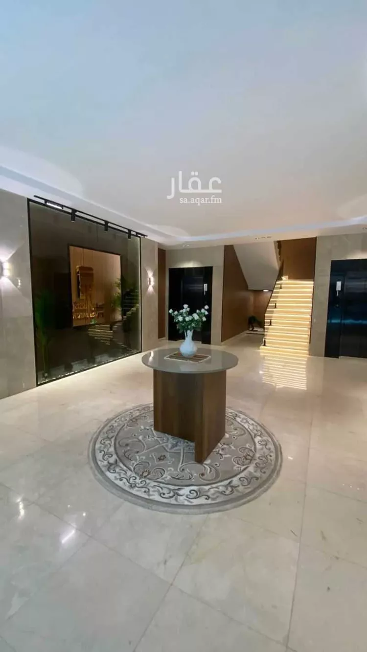 شقة للبيع في شارع مكي بن عوف, حي النعيم, مدينة جدة, منطقة مكة المكرمة 28