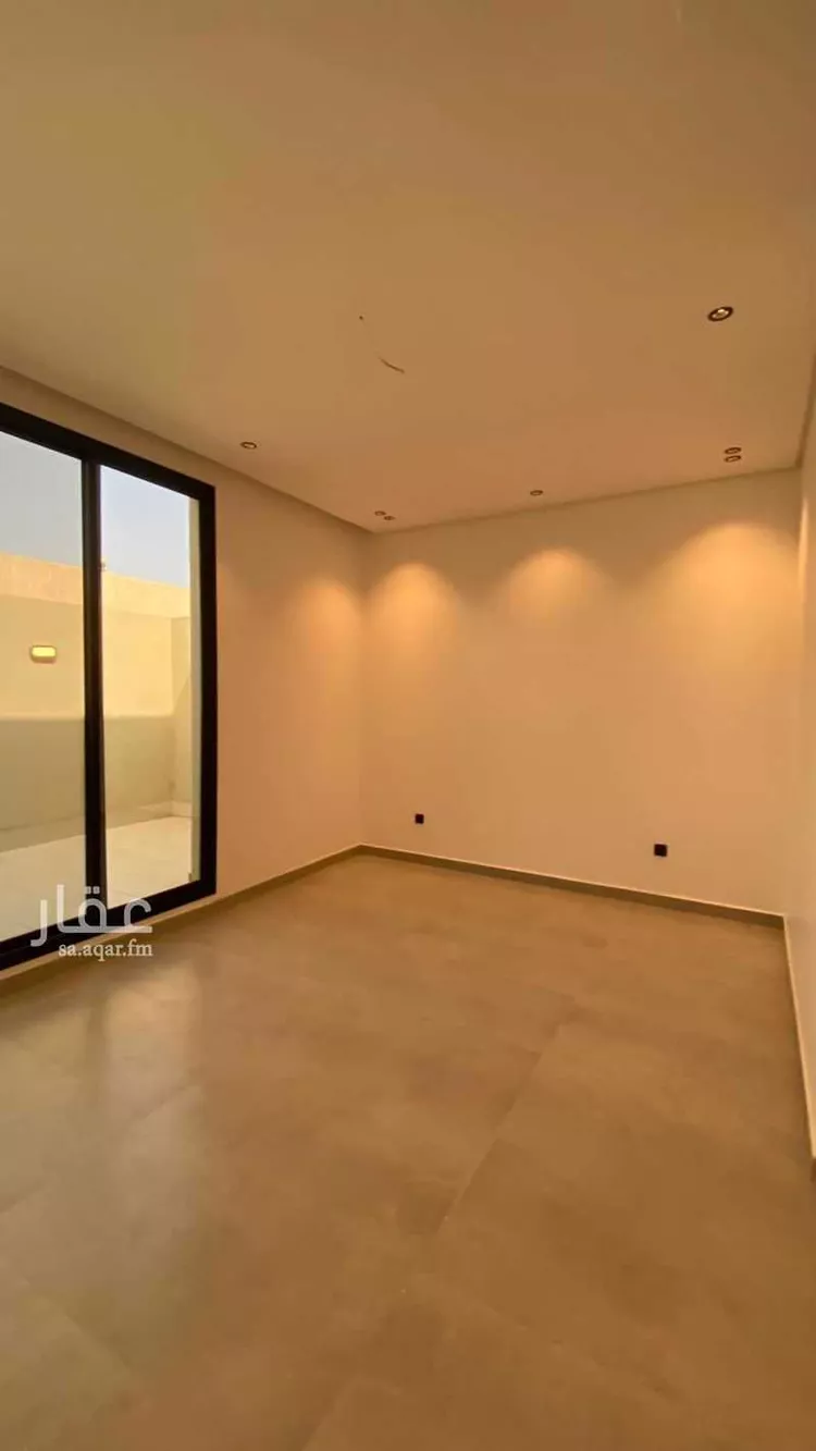 Floor for Sale in Jeddah An Naim صورة 4