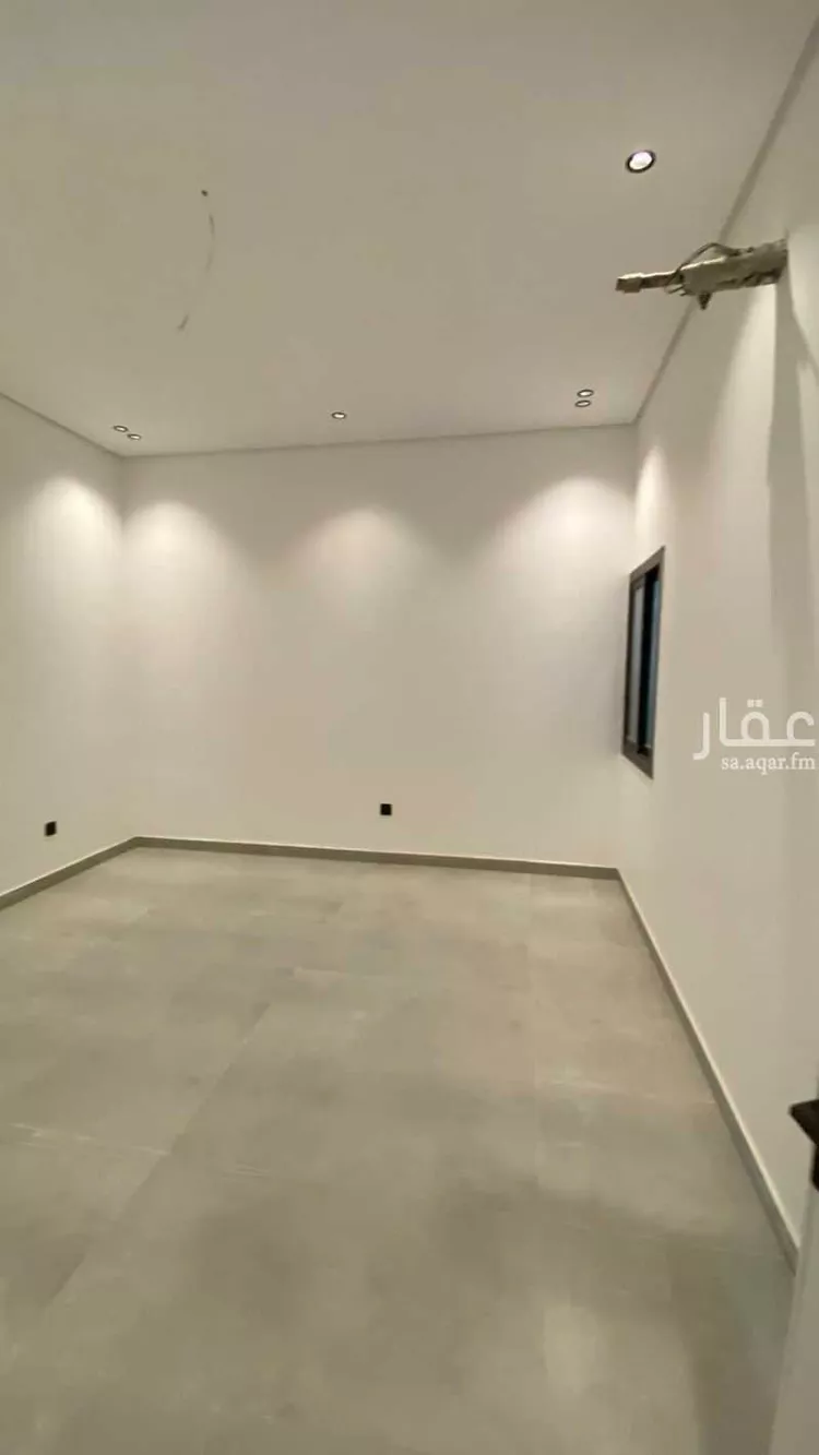 دور للبيع في شارع مكي بن عوف, حي النعيم, مدينة جدة, منطقة مكة المكرمة 10