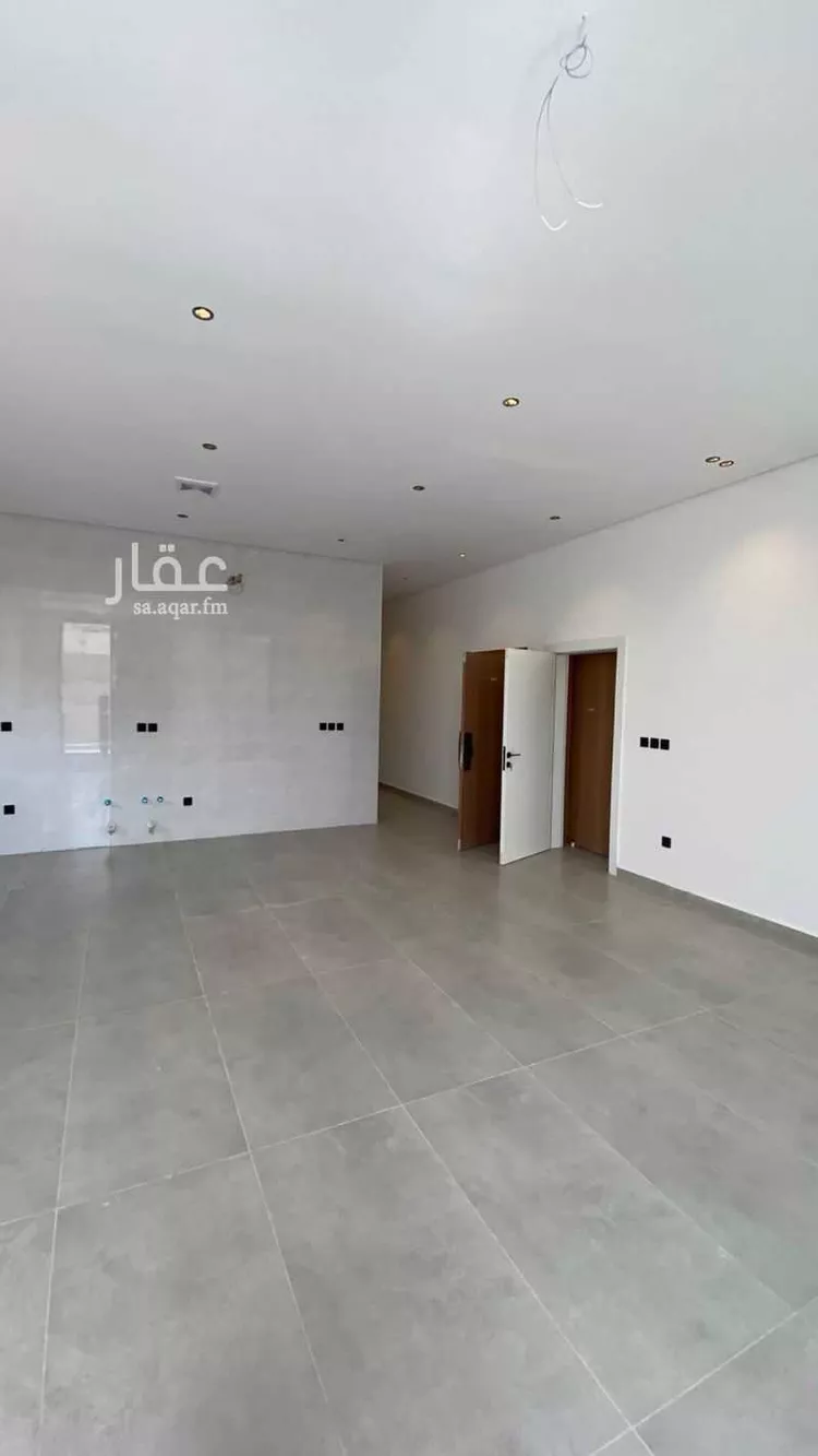 دور للبيع في شارع مكي بن عوف, حي النعيم, مدينة جدة, منطقة مكة المكرمة 23