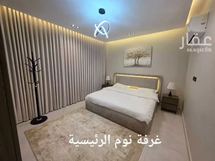شقة للإيجار في شارع المنار 4, حي المنار, مدينة جدة, منطقة مكة المكرمة صورة 2
