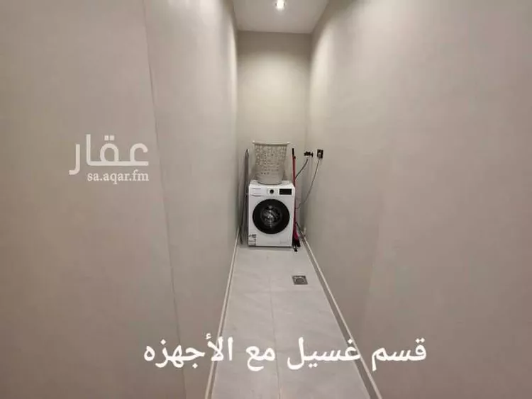 شقة للإيجار في شارع المنار 4, حي المنار, مدينة جدة, منطقة مكة المكرمة 16