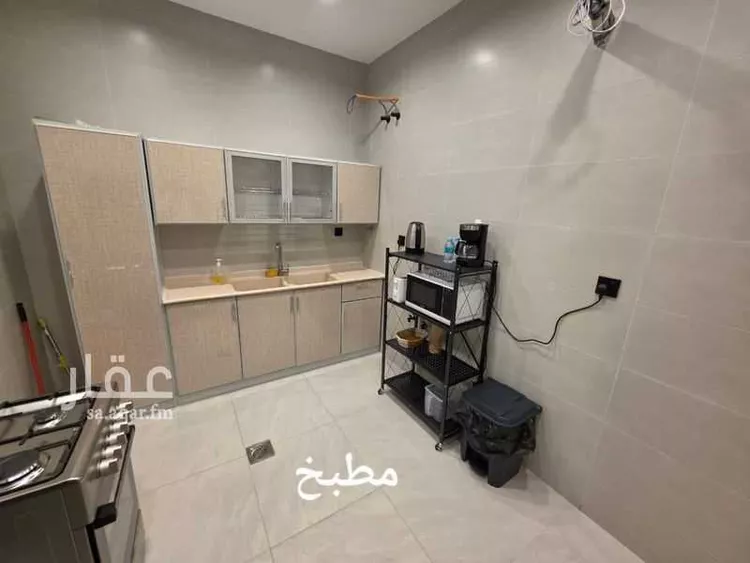 شقة للإيجار في شارع المنار 4, حي المنار, مدينة جدة, منطقة مكة المكرمة 15