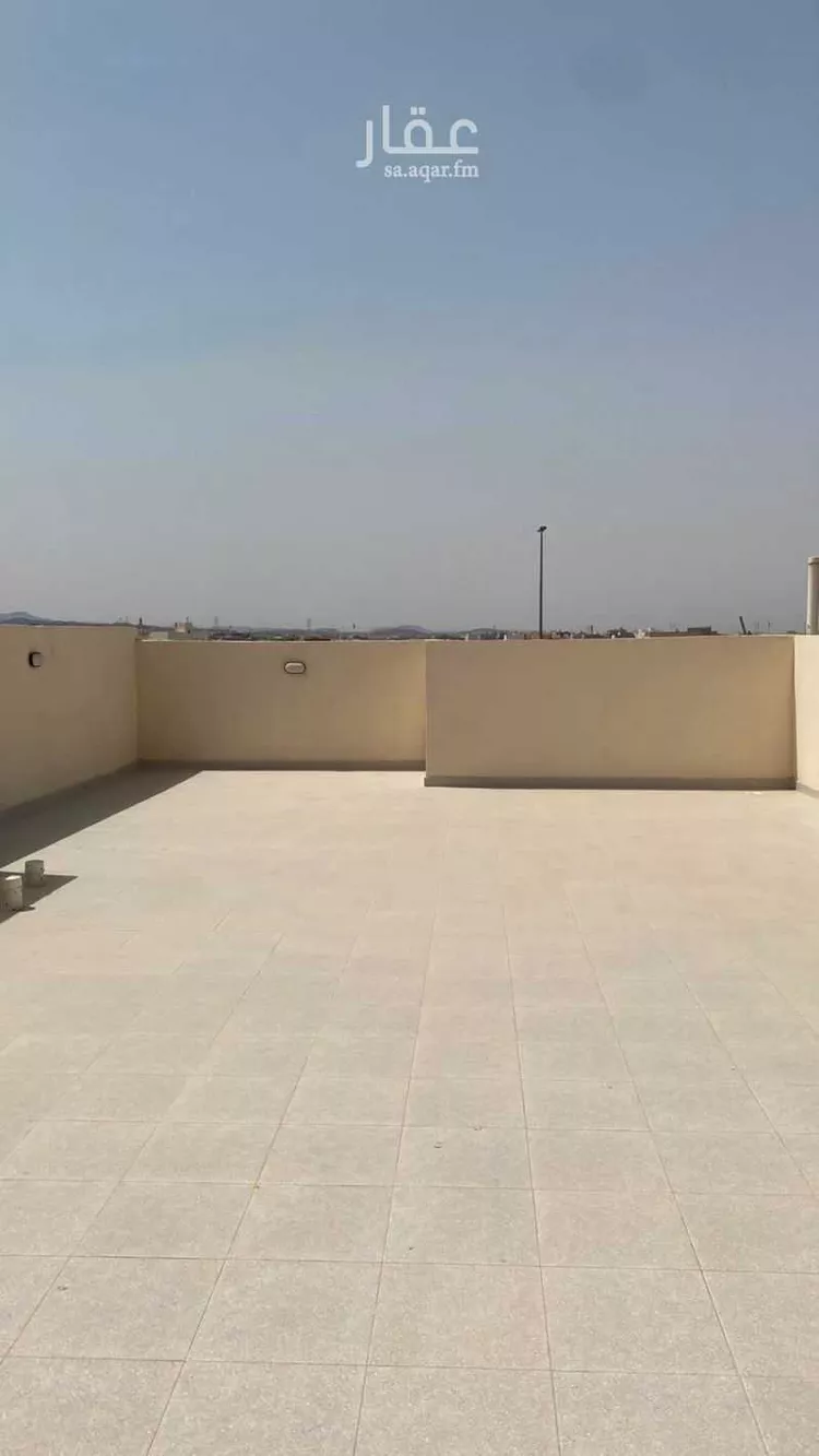 فيلا للبيع في شارع الوفاء 57, حي الوفاء, مدينة جدة, منطقة مكة المكرمة 29
