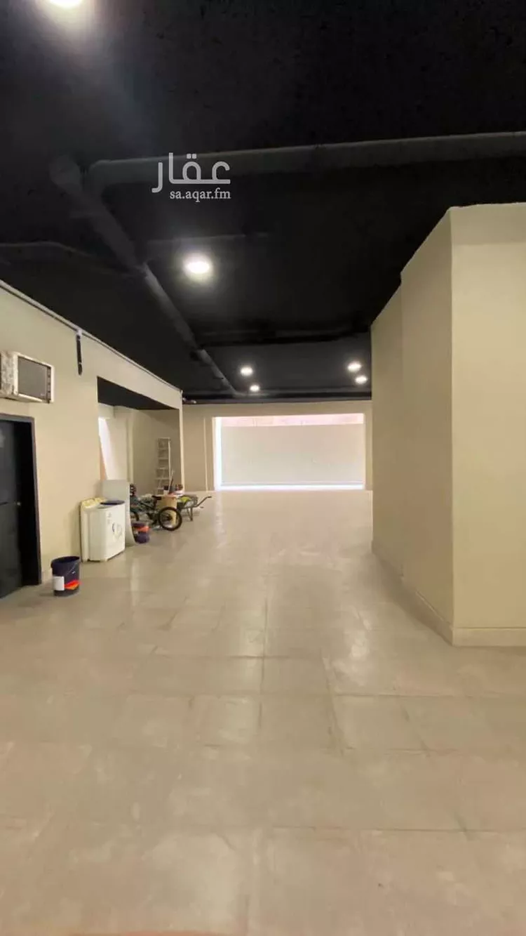 شقة للبيع في شارع مكي بن عوف, حي النعيم, مدينة جدة, منطقة مكة المكرمة صورة 2