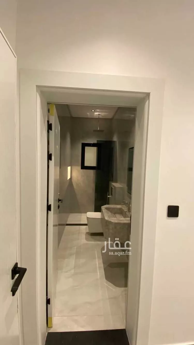 شقة للبيع في شارع مكي بن عوف, حي النعيم, مدينة جدة, منطقة مكة المكرمة 12