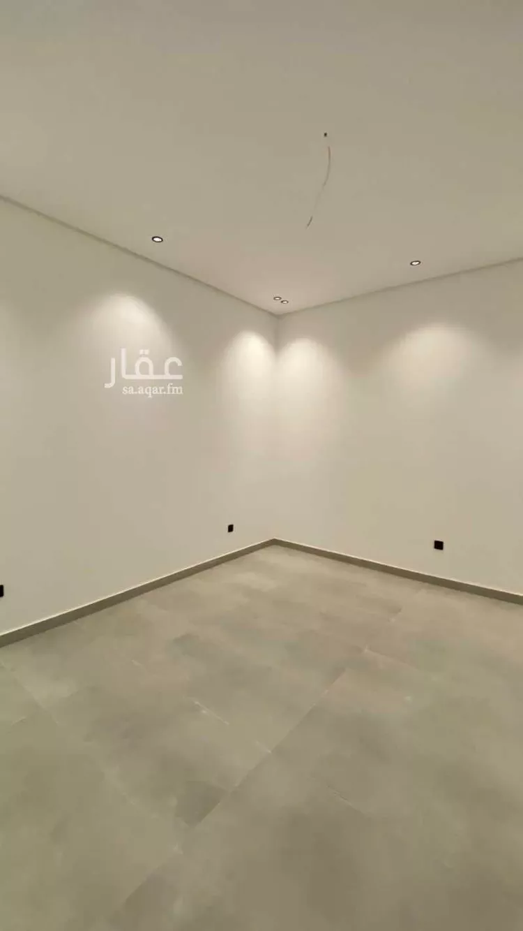 دور للبيع في شارع مكي بن عوف, حي النعيم, مدينة جدة, منطقة مكة المكرمة 14