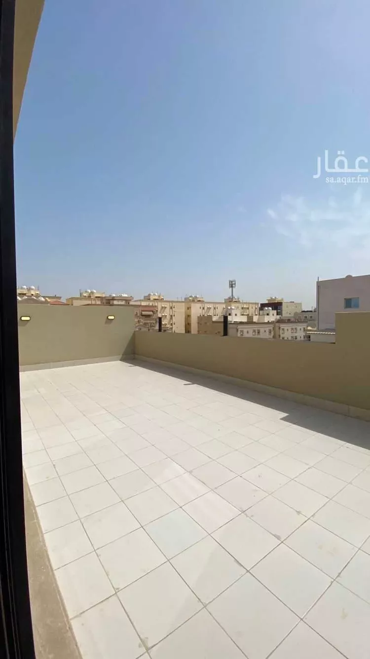 دور للبيع في شارع مكي بن عوف, حي النعيم, مدينة جدة, منطقة مكة المكرمة 17