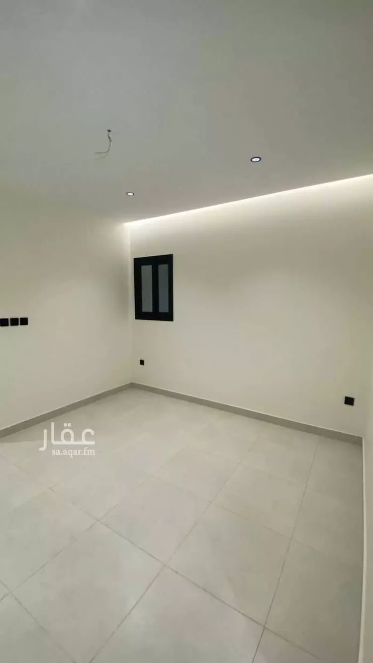 شقة للبيع في شارع العكرش, حي النزهة, مدينة جدة, منطقة مكة المكرمة صورة 2
