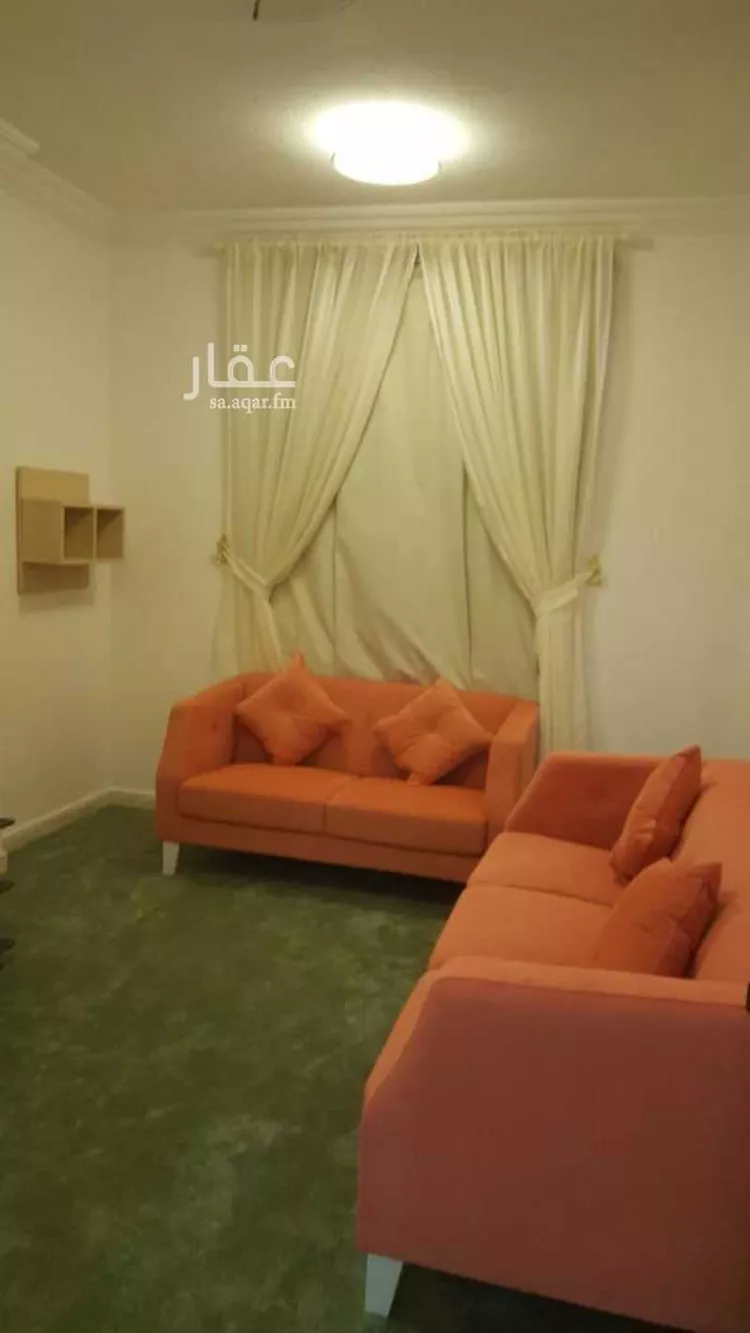 شقة للبيع في شارع الحج, حي وادي جليل, مدينة مكة المكرمة, منطقة مكة المكرمة صورة 5