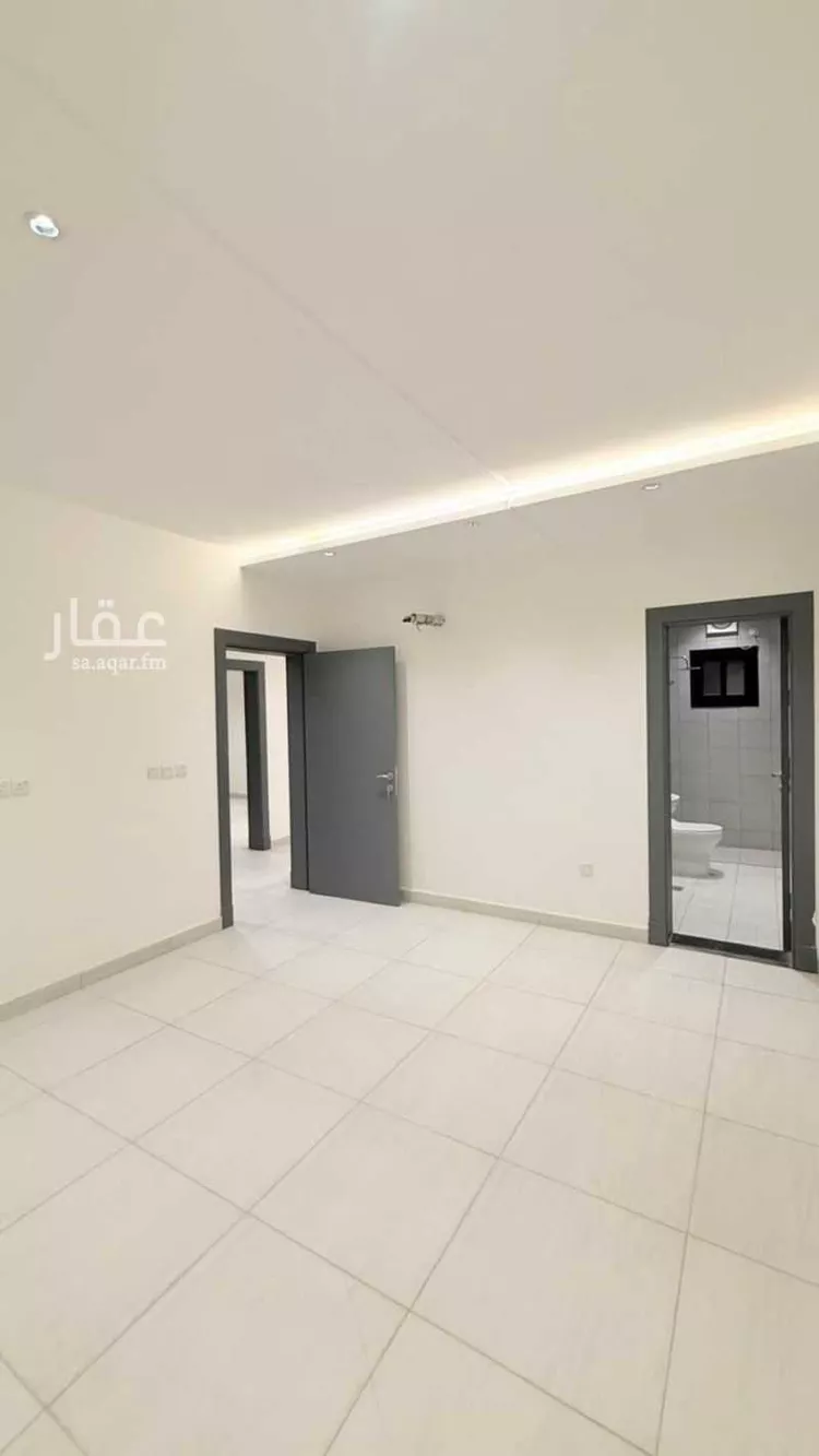 شقة للبيع في شارع ابي ثابت المدني, حي الواحة, مدينة جدة, منطقة مكة المكرمة 19