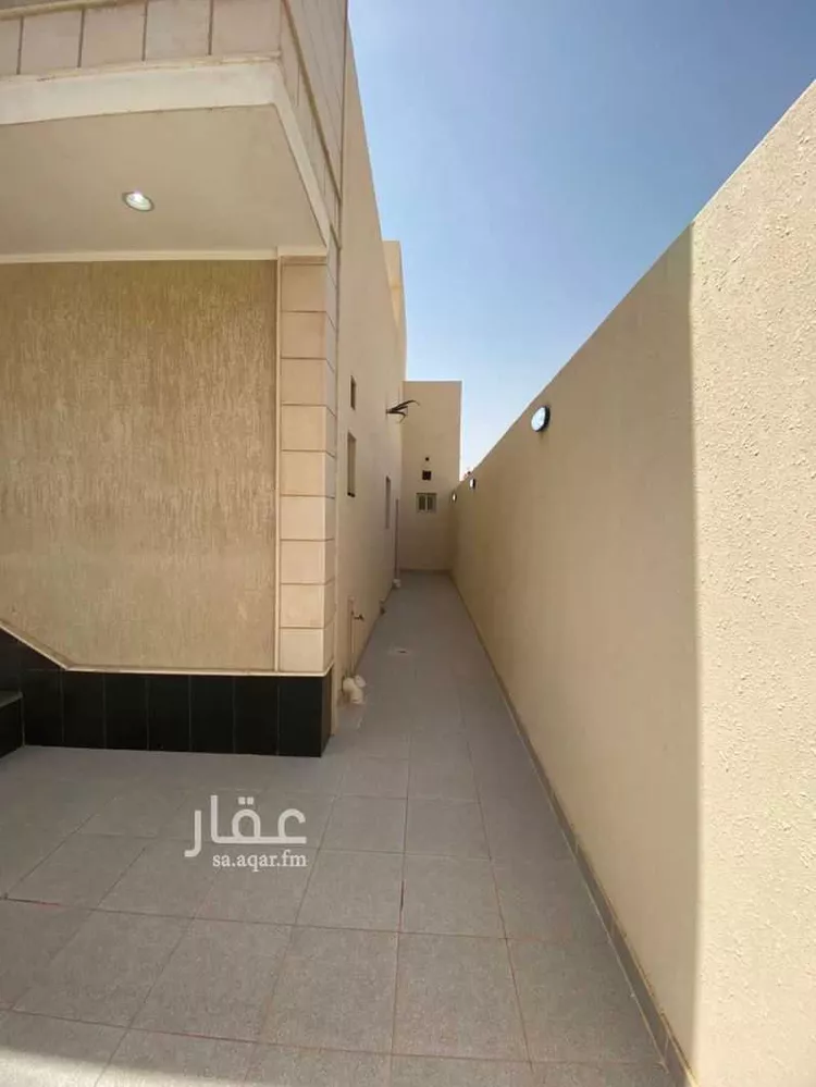 فيلا للبيع في شارع الوفاء 57, حي الوفاء, مدينة جدة, منطقة مكة المكرمة 12