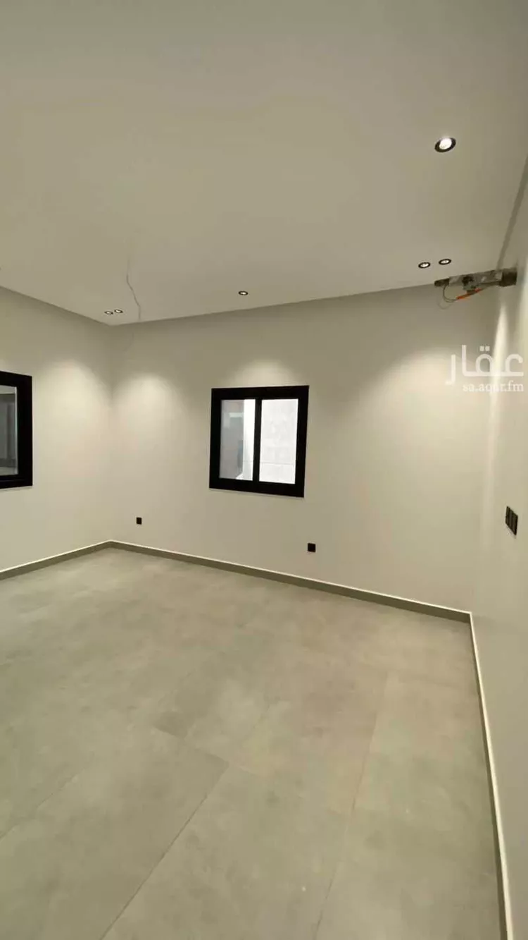 شقة للبيع في شارع مكي بن عوف, حي النعيم, مدينة جدة, منطقة مكة المكرمة 10
