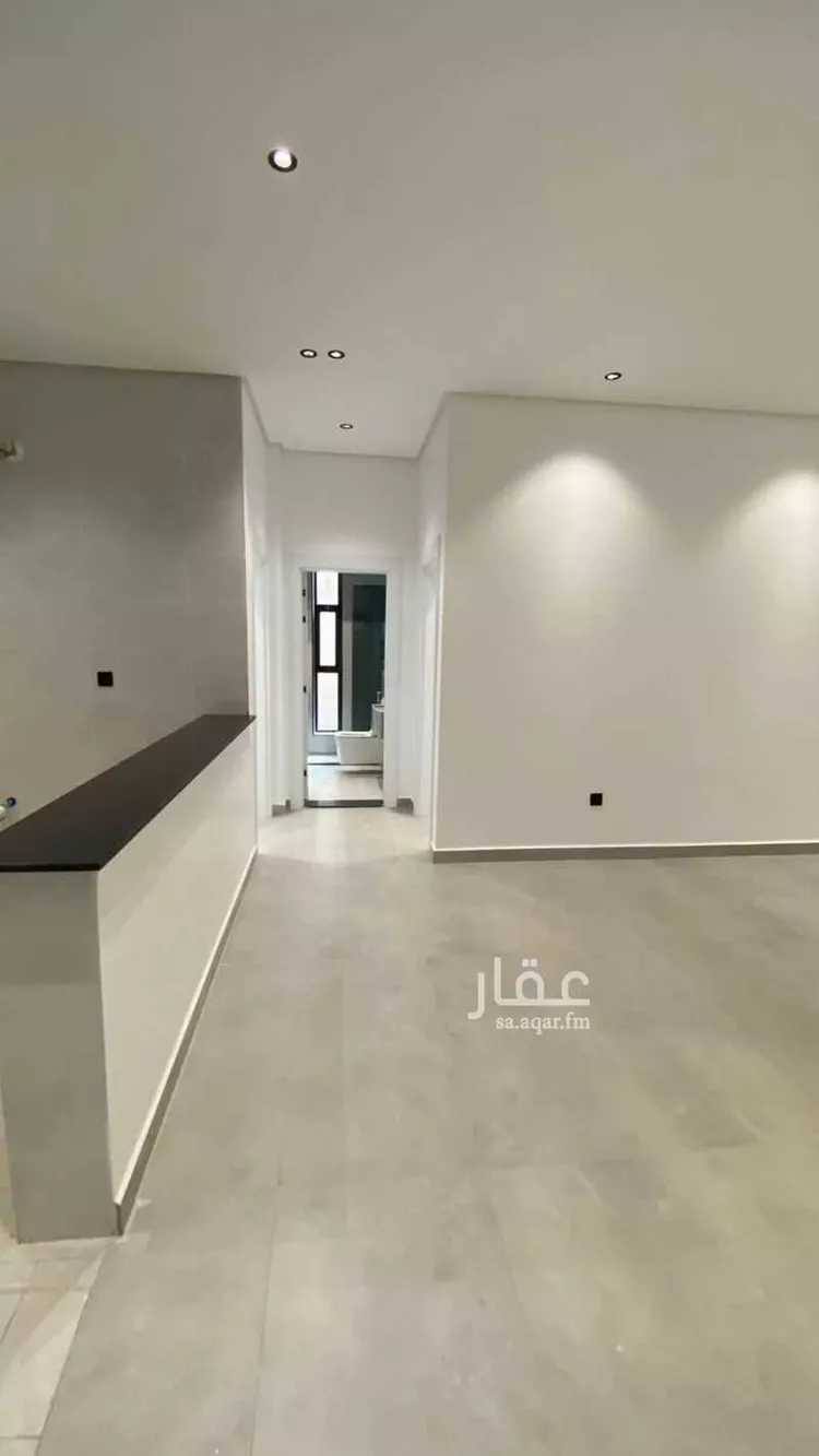 شقة للبيع في شارع مكي بن عوف, حي النعيم, مدينة جدة, منطقة مكة المكرمة 30