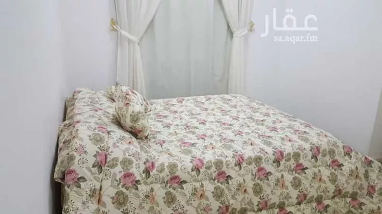 شقة للبيع في شارع الحج, حي وادي جليل, مدينة مكة المكرمة, منطقة مكة المكرمة 6