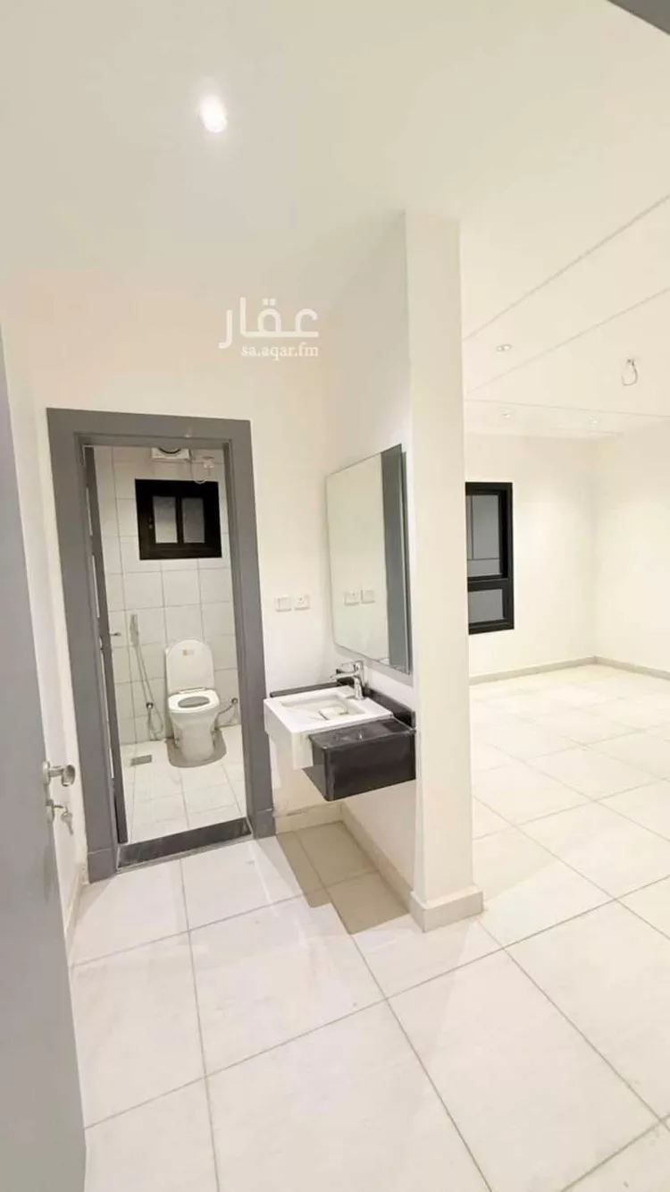 شقة للبيع في شارع ابي ثابت المدني, حي الواحة, مدينة جدة, منطقة مكة المكرمة 11