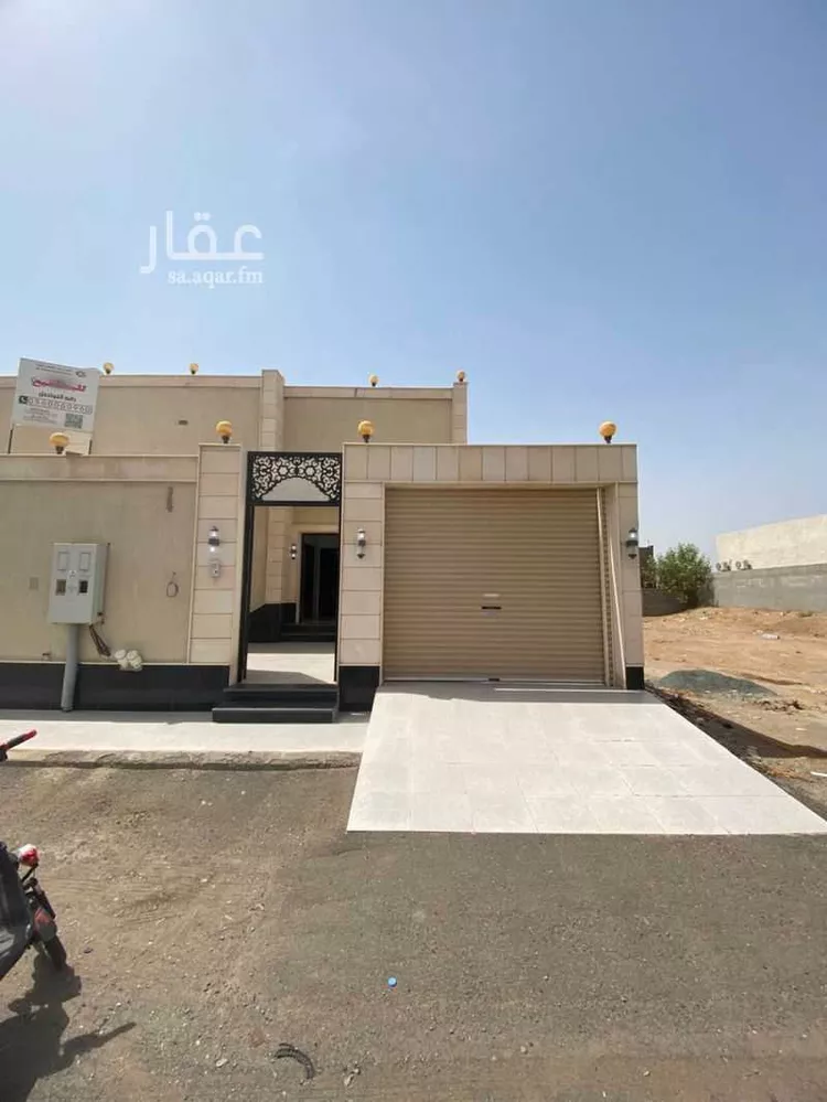 فيلا للبيع في شارع الوفاء 57, حي الوفاء, مدينة جدة, منطقة مكة المكرمة 15