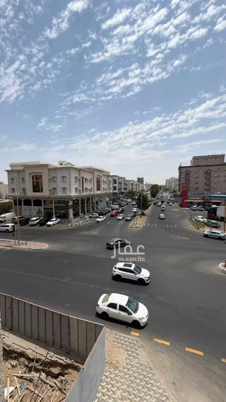 شقة للبيع في شارع الممراح, حي الصفاء, مدينة جدة, منطقة مكة المكرمة 8