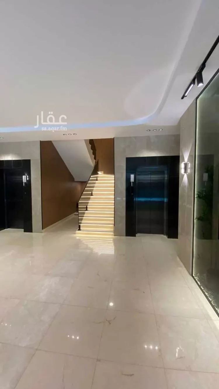 شقة للبيع في شارع مكي بن عوف, حي النعيم, مدينة جدة, منطقة مكة المكرمة 29