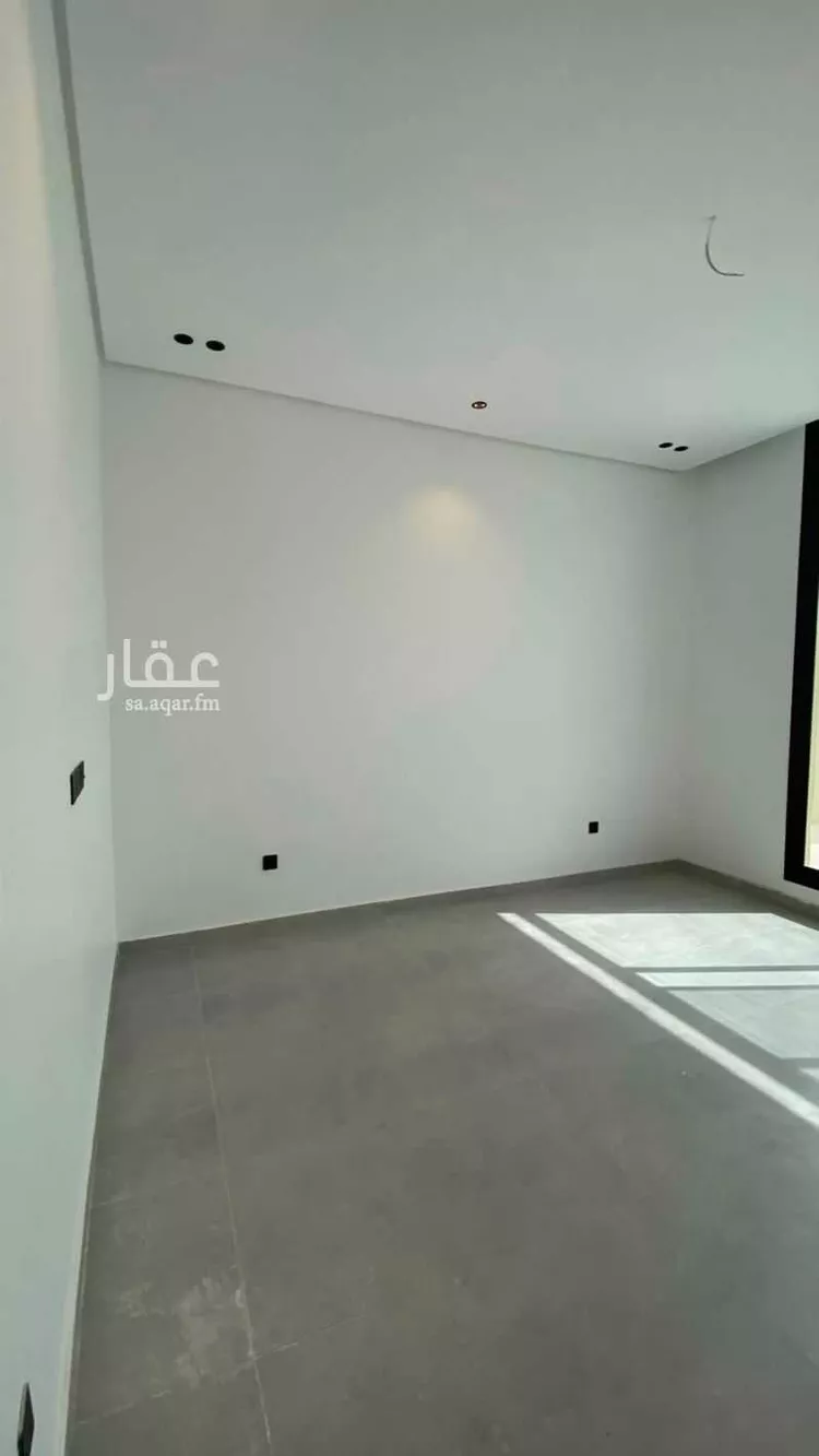 دور للبيع في شارع مكي بن عوف, حي النعيم, مدينة جدة, منطقة مكة المكرمة 20