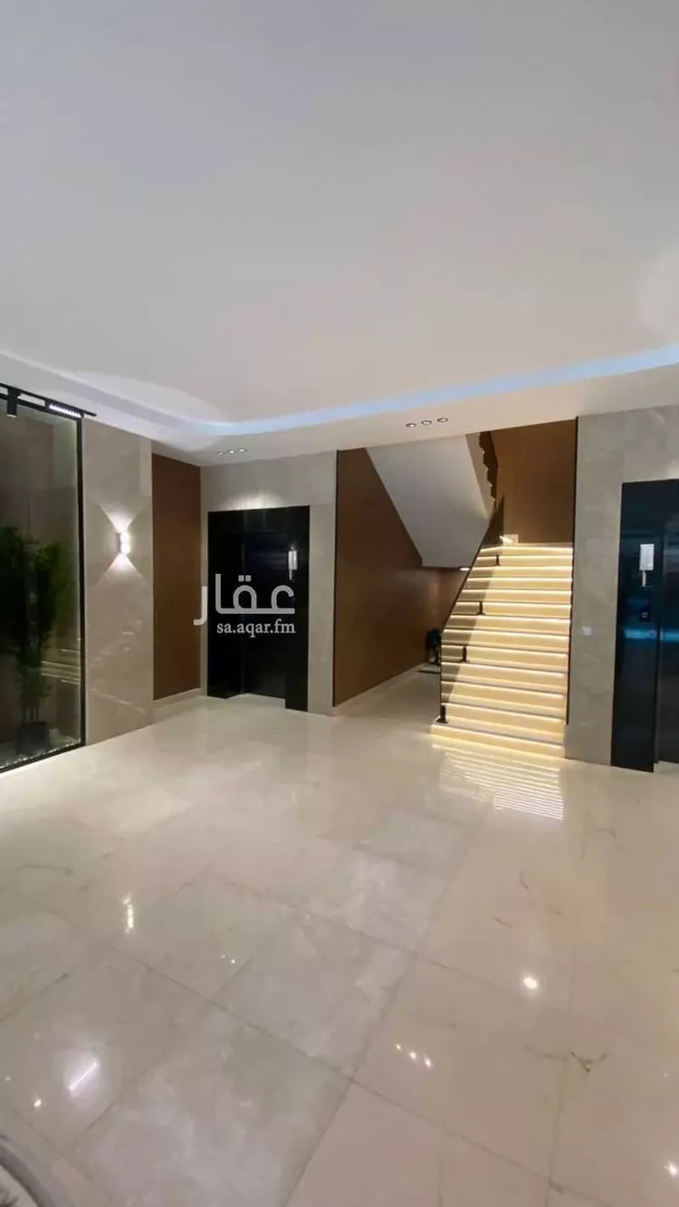 شقة للبيع في شارع مكي بن عوف, حي النعيم, مدينة جدة, منطقة مكة المكرمة 14