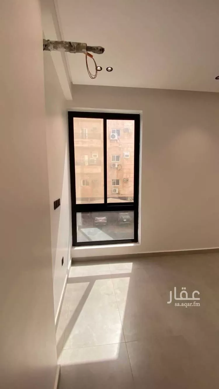 شقة للبيع في شارع مكي بن عوف, حي النعيم, مدينة جدة, منطقة مكة المكرمة 22