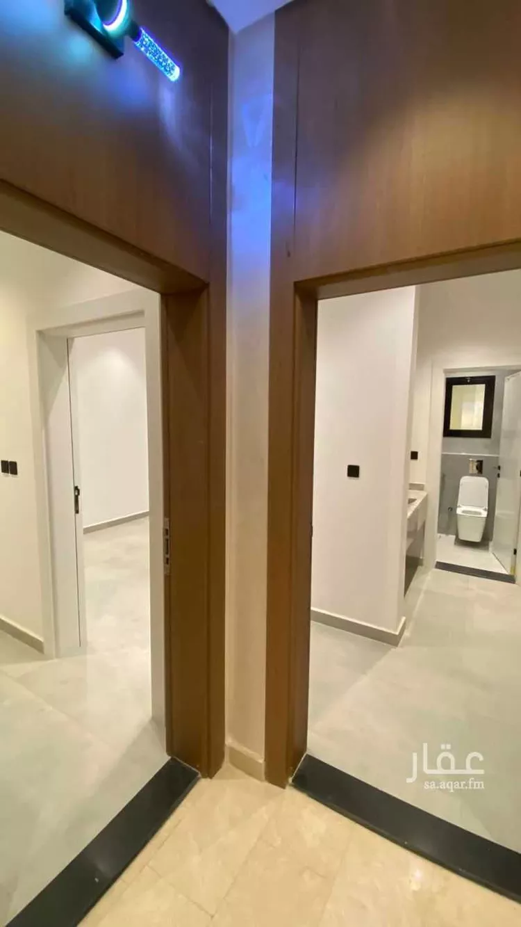 شقة للبيع في شارع مكي بن عوف, حي النعيم, مدينة جدة, منطقة مكة المكرمة 29