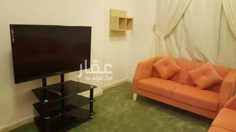 شقة للبيع في شارع الحج, حي وادي جليل, مدينة مكة المكرمة, منطقة مكة المكرمة 7