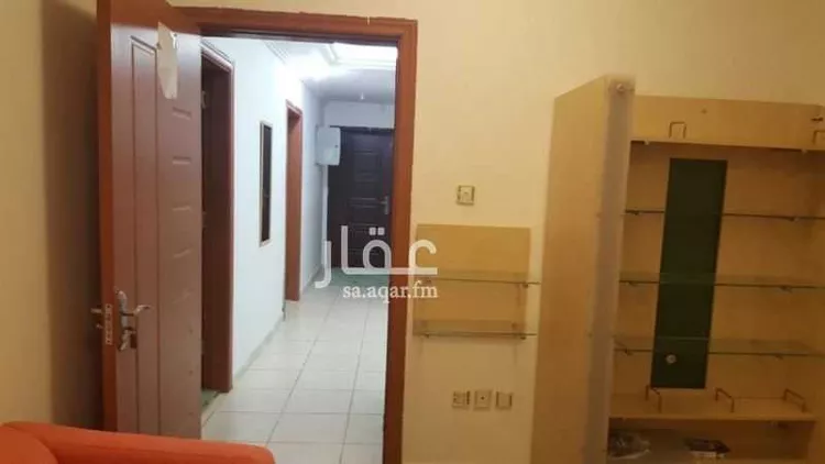 شقة للبيع في شارع الحج, حي وادي جليل, مدينة مكة المكرمة, منطقة مكة المكرمة 8