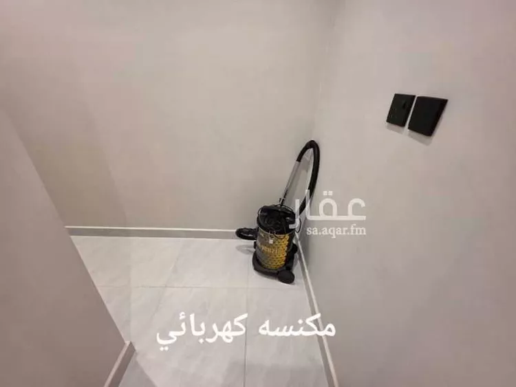 شقة للإيجار في شارع المنار 4, حي المنار, مدينة جدة, منطقة مكة المكرمة صورة 3