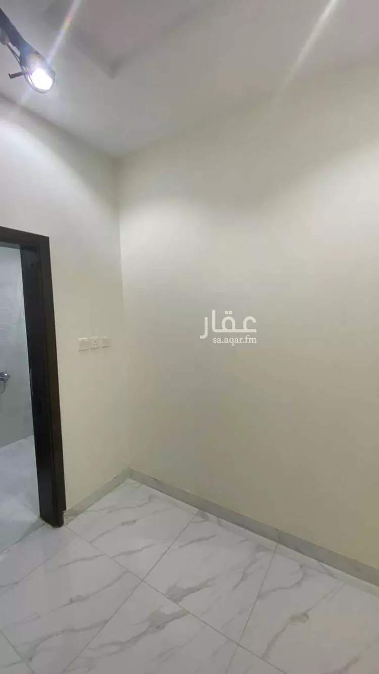 فيلا للبيع في شارع الوفاء 57, حي الوفاء, مدينة جدة, منطقة مكة المكرمة 19