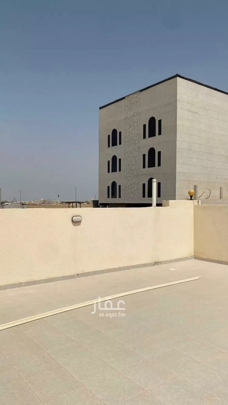 فيلا للبيع في شارع الوفاء 57, حي الوفاء, مدينة جدة, منطقة مكة المكرمة 28