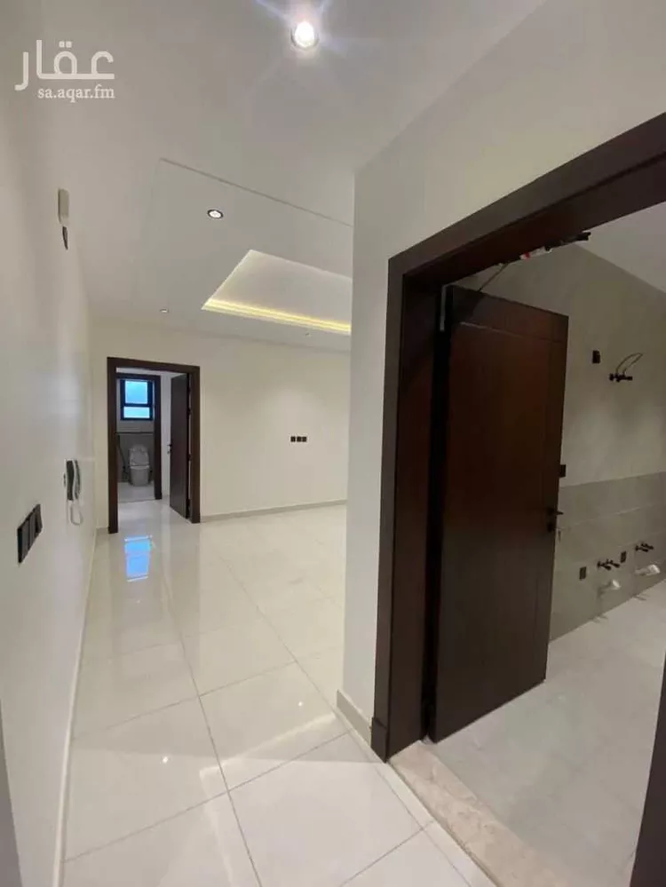 Apartment for Rent in Jeddah Taiba صورة 5