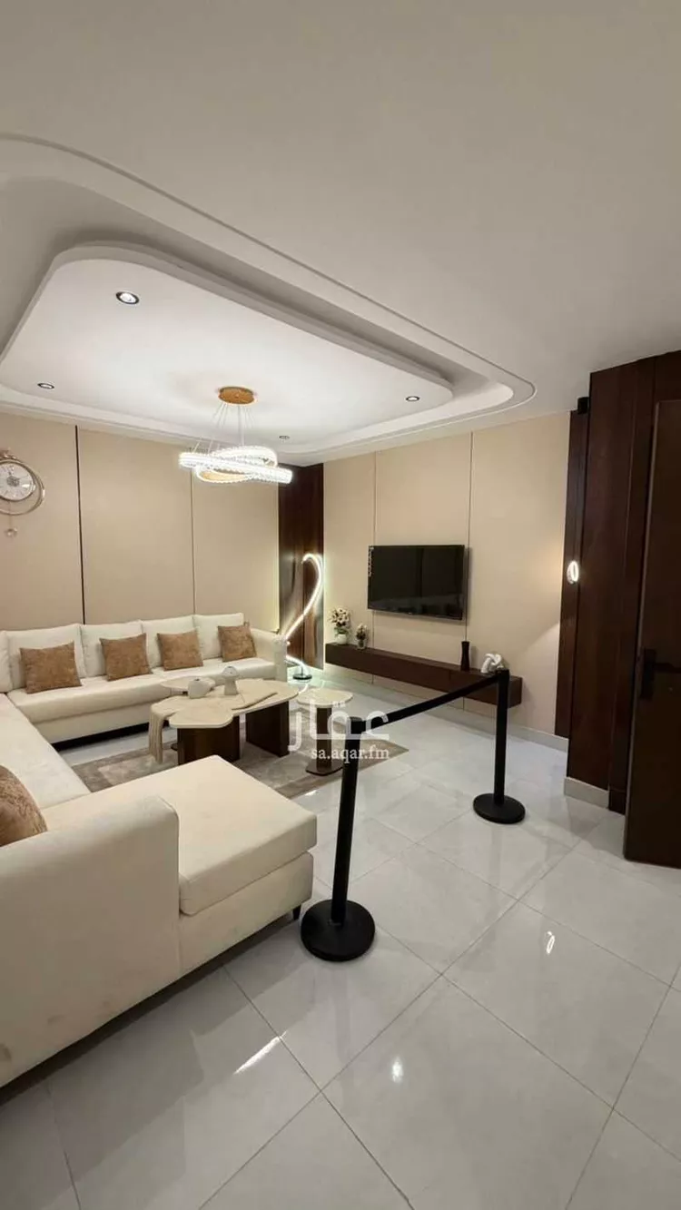 Apartment for Sale in Jeddah As Safaa صورة 4